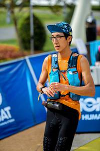 BIB: 000, 500
                            <button type="button" onclick="openModal(22754759)" class="btn btn-primary btn-sm float-right btn-popup" data-toggle="modal" data-target=".modal-high-quality">
                        <i class="fas fa-shopping-cart"></i> Add to Cart
                    </button>
                                            <button type="button" onclick="isThisMe(22754759, true)" class="btn btn-success btn-sm float-right btn-popup btn-isme hidden" data-toggle="tooltip" data-placement="bottom" title="นี่คือรูปของคุณใช่ไหม คลิกที่นี่เพื่อเอาเข้าอัลบั้ม">
                        <i class="fas fa-plus"></i> Add to album
                    </button>
                    <button type="button" onclick="isThisMe(22754759, false)" class="btn btn-warning btn-sm float-right btn-popup btn-isnotme hidden">
                        <i class="fas fa-ban"></i> Remove from album
                    </button>